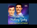 Download Lagu Rotab Aa Nishtang Gadey (feat. Latif Baloch)