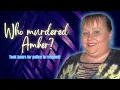 Amber Spradlin found murdered at a prominent dentists home no arrests no suspects