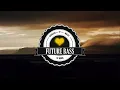 Said The Sky - Show & Tell (feat. Claire Ridgely)