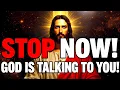 Download Lagu GOD SAYS- \