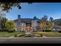 U S A San Dimas California Home For Sale - 1400 Via Verde ave San Dimas CA 91773 by Cindy Hanson