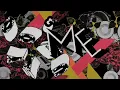 Spoon "You Got Yr. Cherry Bomb" (Official Music Video)