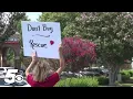 Fayetteville amends pet retail sale ordinance