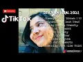 DJ VIRAL TIKTOK FULL ALBUM 2021