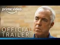 BOSCH Season 7 - Trailer Prime