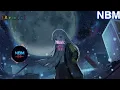 Download Lagu Arash \u0026 Halena - Broken Angel | MXEEN Remix NEW(EDM-2025)