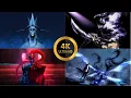 Top 20 Live Solo Leveling Wallpapers