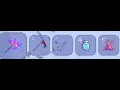 How to get Umod to get Soul Scythe Zapinator and more