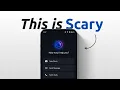 I Turned My Android Into an AI Agent Complete Phone Control without Root