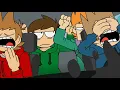 Download Lagu FNF Animal but Tord and Tom sing it