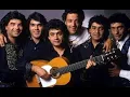Lagu Gipsy Kings: Live Selections (1989, 1990, 2004, 2010)
