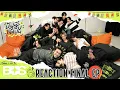 [BUS REACTION] BUSSING JAPAN EP.14 THE FINAL 