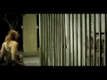 Download Lagu Shadows Fall - Redemption (video)