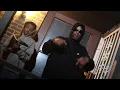 Download Lagu YA DIG  MEGA[Tron] featuring PHAT