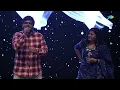Premalo - Live Performance | Court Pre-Release Event | Nani | Anurag Kulkarni | Vijai Bulganin