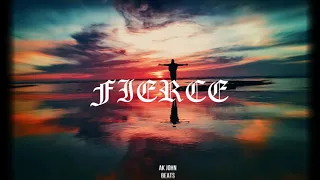 laycon feat chinko ekun u0026 reminisce fierce instrumental