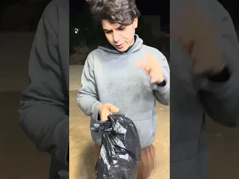 اقوه صدمه بلعالم🤣🔥 #صفاء_حاتم
