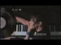 Download Lagu SAAT KAU TELAH MENGERTI - VIRGOUN | TAMI AULIA #LoFi