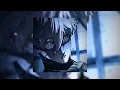 Download Lagu SAYFALSE LENTA - [Super Slowed] - Nagi x Isagi Edit