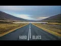 Hard Blues