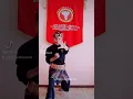 Download Lagu Pencak Silat Gadjah putih mega paksi pusaka #viral #pencaksilat #gadjahputihmegapaksipusaka #shorts