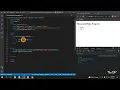 ParentNode and ParentElement Property in JavaScript html Dom in Bangla Tutorial Part - 62