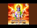 Download Lagu Sri Vinayaka Manasa Smarami