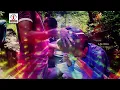 Sara Saramma Sara Telangana Emotional Songs | Nela Ralina Mandaralu Telugu Songs