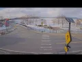 Winni Marine Weirs Live