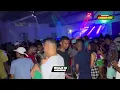 Download Lagu ❤️A PEDRA DO MOMENTO 2025 ● MELÔ DE MULHERES - LANA DEL RAY😍