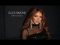 Lagu Eliza Simone - Erevanov (Official Music Video)