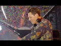 Download Lagu Tiësto - Live @ Tomorrowland 2023