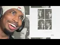 Lagu THE BEST BEATLES ALBUM!!! | The Beatles - White Album (Full Album) | Reaction/Review