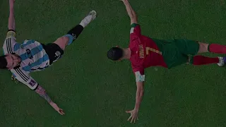 Joy Crookes Feet Don T Fail Me Now Slowed Reverb 