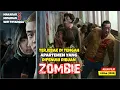 Download Lagu KETIKA APARTEMEN DI KOREA MENJADI TEMPAT TINGGAL PARA ZOMBIE | Alur Cerita Film Alive (2020)