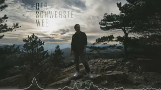 Dame - Der Schwerste Weg (Official Audio)