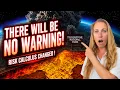 Yellowstone Supervolcano May ERUPT SOONER Than Thought Wiping out the Planet NEW STUDY