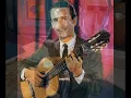 Hernan Figueroa Reyes   Zamba para mis Amigos