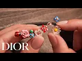 The Savoir-Faire Behind Diorette from Dior Joaillerie