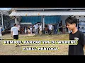 Download Lagu ACARA KUMPUL KUMPUL DI WARUNG FAREL PRAYOGA #farelprayoga #farelterupdate