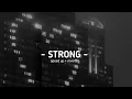 Download Lagu Strong - one direction (Speed up + reverb)