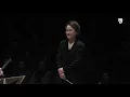 Edvard Grieg - Peer Gynt Suite No 1. - Han-Na Chang