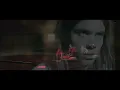 Bastille - Bad Blood (VEVO LIFT UK Presents: Live from KOKO)