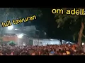Download Lagu full tawuran om adella live jurang pelen gempol Pasuruan Jawa timur