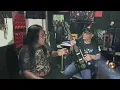 Download Lagu FANCY SOFEA LEGACY , Ada jugak kawan yang tik4m belakang ??