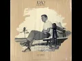 João Gilberto - 05 - Bolinha de Papel