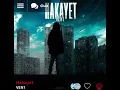 VEN1 - Hakayet (Remix Skyrock)
