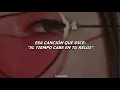 Rayos Laser - Ya Me Hiciste Mal // Letra