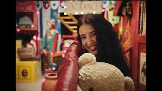 اغنية سنيورة كامله 