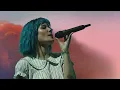 Download Lagu Halsey - I Never Loved You (May 18, 2025)